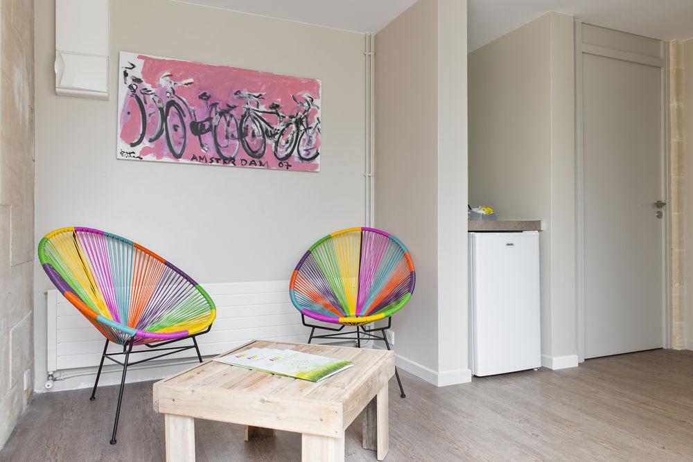 Les Jardins De L'Anjou Hotel Montjean-sur-Loire Екстериор снимка