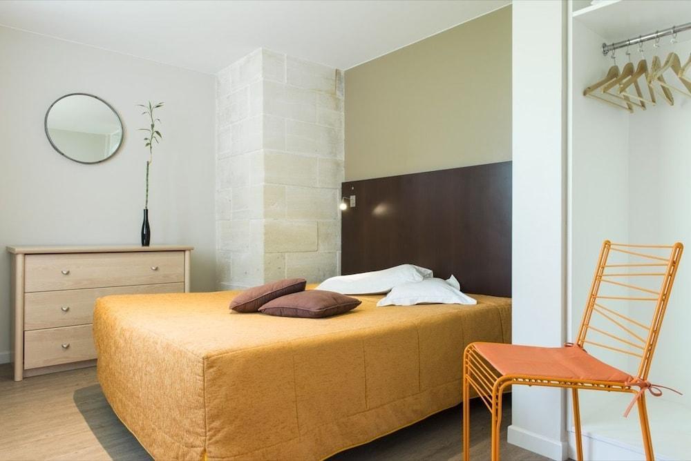 Les Jardins De L'Anjou Hotel Montjean-sur-Loire Екстериор снимка