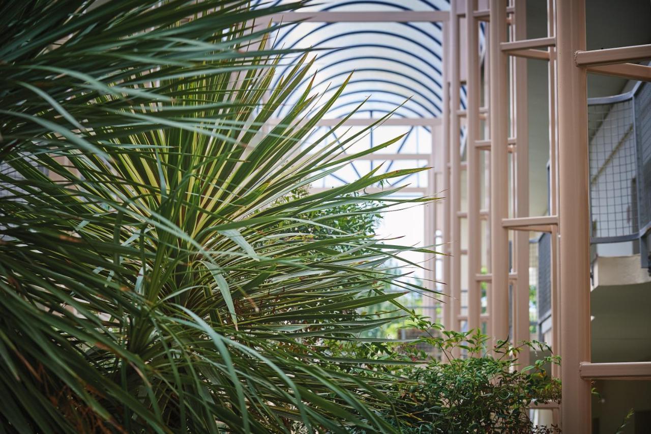 Les Jardins De L'Anjou Hotel Montjean-sur-Loire Екстериор снимка