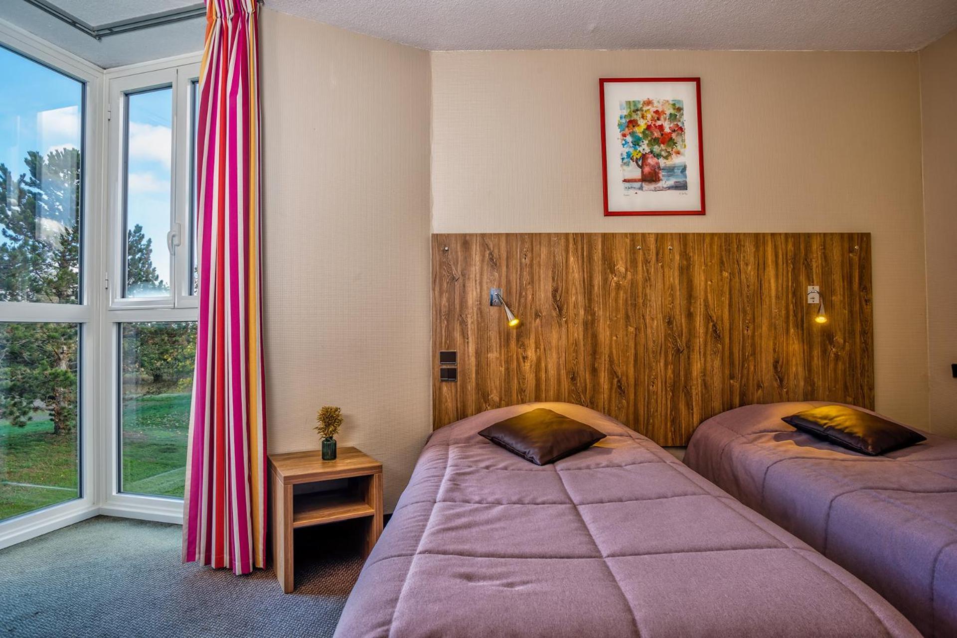 Les Jardins De L'Anjou Hotel Montjean-sur-Loire Екстериор снимка